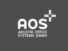 aos.png