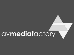 av_media_factory.png