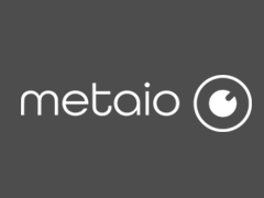 metaio.png