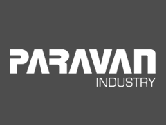 paravan_industry.png
