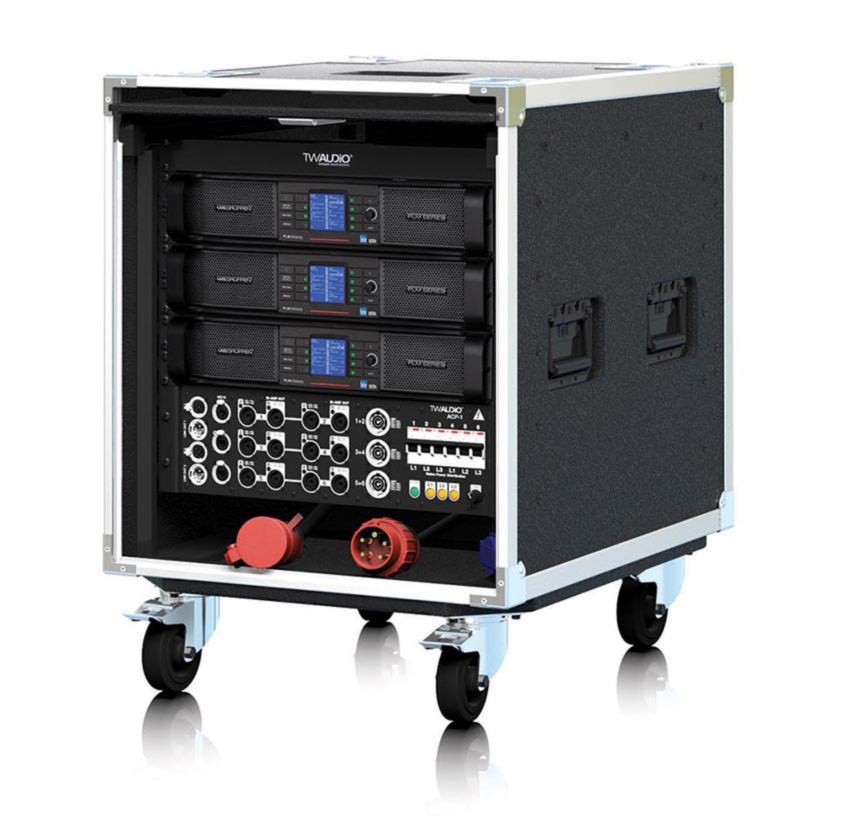3d render music equipment