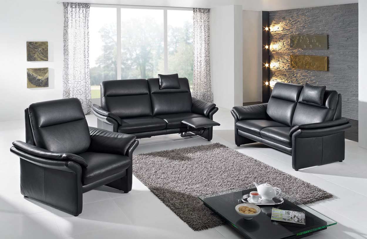 Freistellen von Bildern before